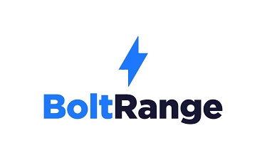 BoltRange.com